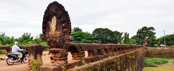 kompong-kdei-bridge-cambodia